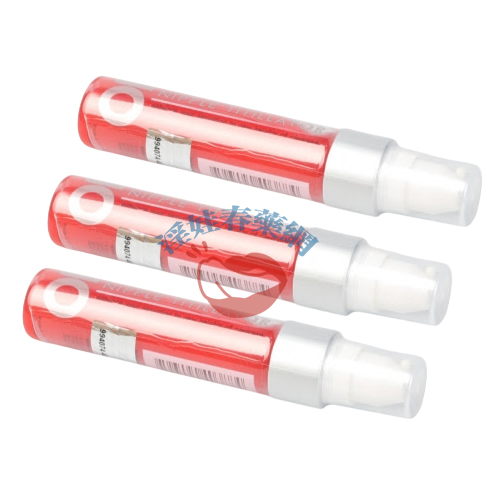 女伴性慾低下怎麼辦？春藥為你點燃慾望之火！