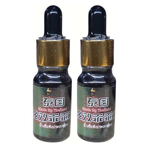 內褲怎樣洗才乾淨？這樣洗內褲小心得黴菌性陰道炎！