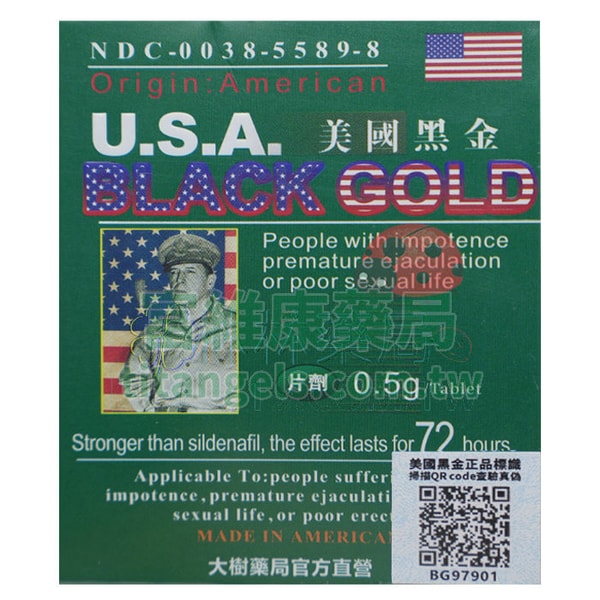 亂吃壯陽藥恐致陰莖失感！泌尿科醫師揭犀利士、必利勁安全使用關鍵
