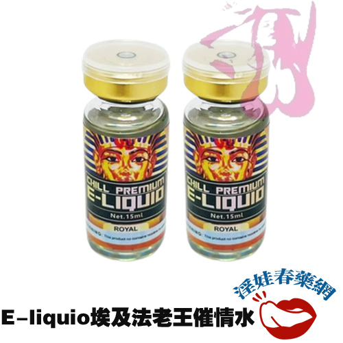 男人硬不起來是什麼原因造成的？男人不“硬”，當心這些因素！