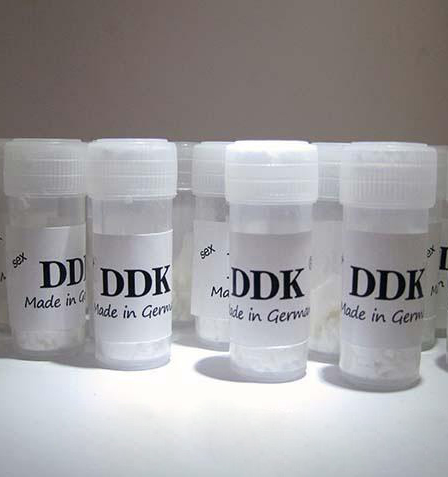 人類的卵子也會「一見鍾情」？研究：它會給自己鍾愛的精子開門