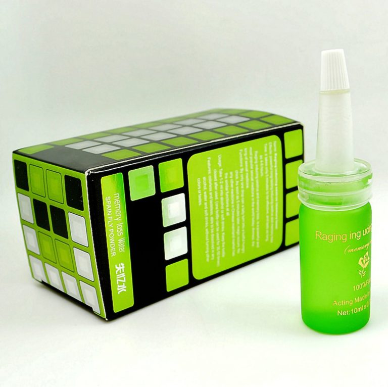 女人的內褲到底有多髒？多久換一次新的最好？不忍心告訴你真相