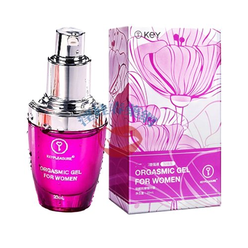 春藥效果怎樣？春藥讓女性重新認識自己的性慾望！