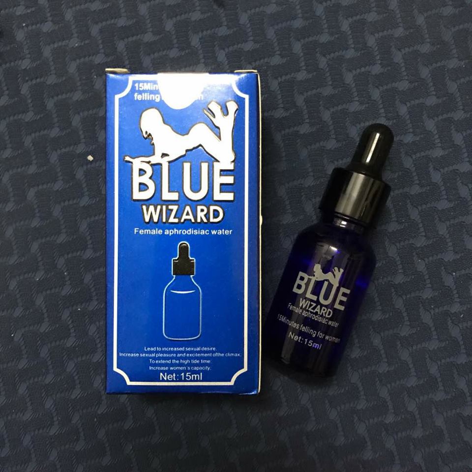 揭開春藥催情效果的秘密！為你點燃性愛激情！