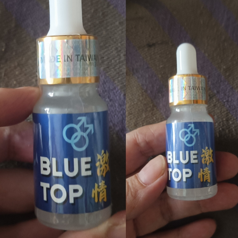 女人自己“用手”，最後會怎樣？會破壞處女膜嗎？該知道答案了