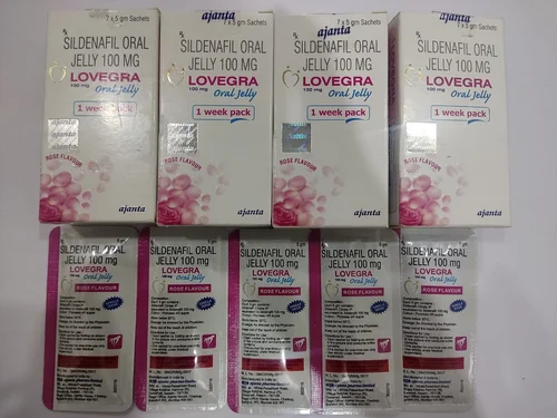 女性經期洗頭，不僅傷身還會致癌？老實說：2件事真的不建議做