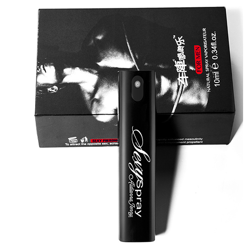 女性春藥有效嗎？深度解析春藥的作用與催情效果！