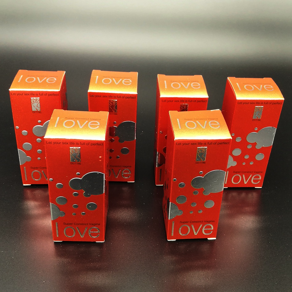 春藥對女性身體的影響：從生理到心理的全面解析