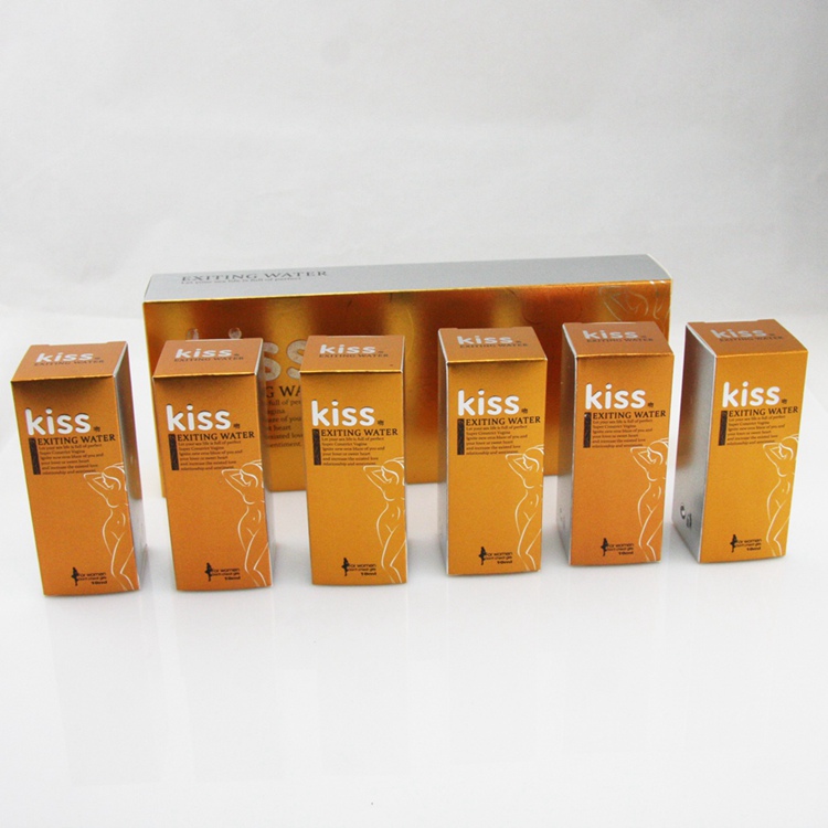 春藥在性愛中的關鍵作用！讓性充滿激情！