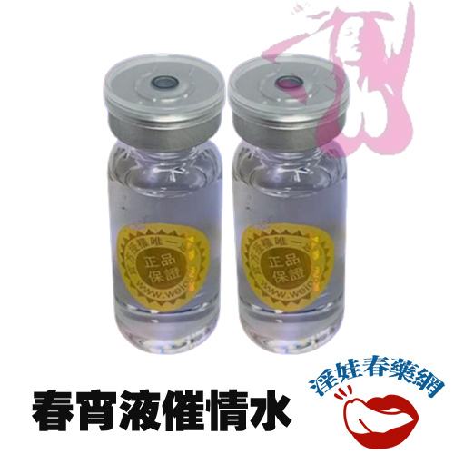 為什麼現在的小孩易得白血病？ 4個原因或是“禍根”，家長要當心