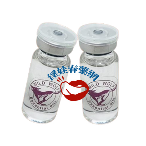 異味、早洩、斷裂，夫妻生活最尷尬的5個瞬間，你經歷過幾個？