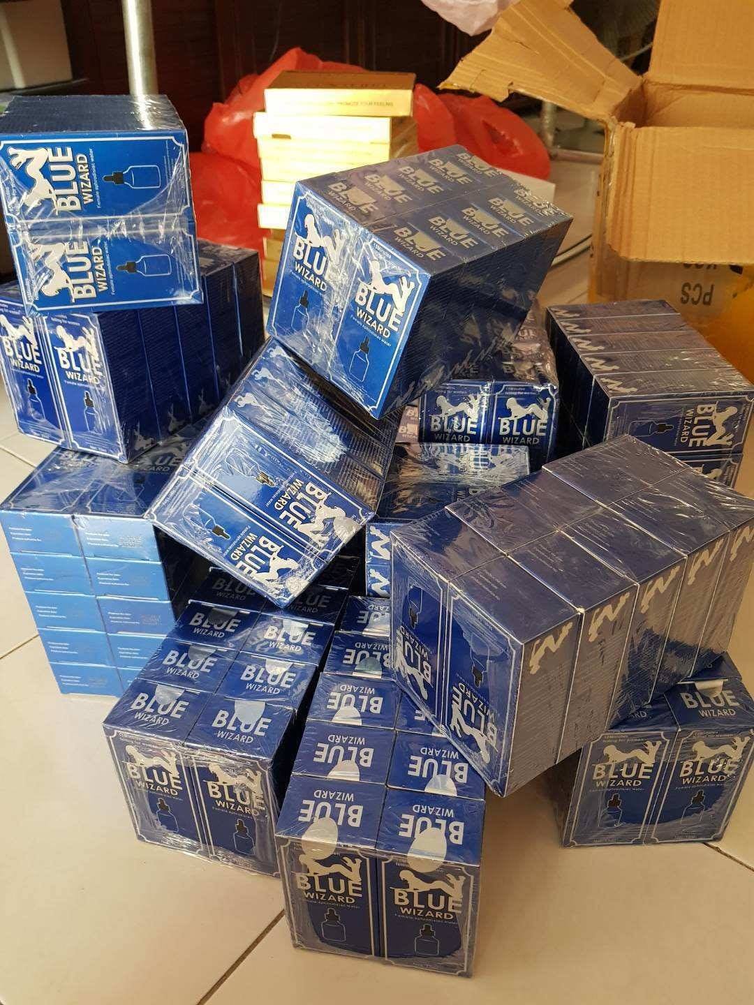 揭開春藥催情效果的秘密！為你點燃性愛激情！