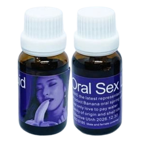 春藥為何如此受歡迎？超詳細解答在這裡