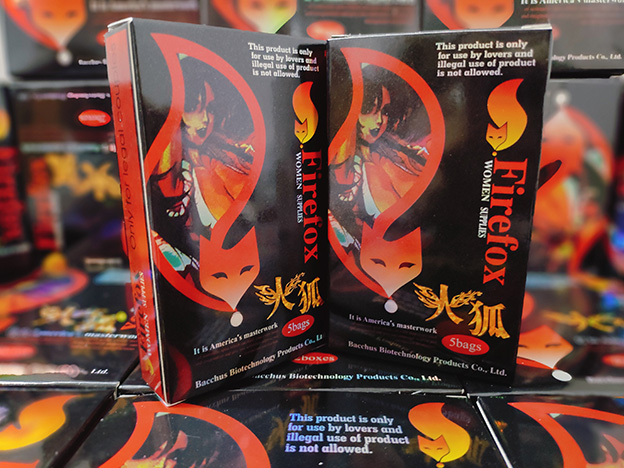 什麼是「陰式」B超？探頭的位置有何不同？檢查前，做好2個準備