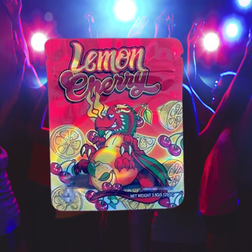 免疫力是最好的醫生！ 4個方法活化糖友免疫力，疾病不找血糖更好