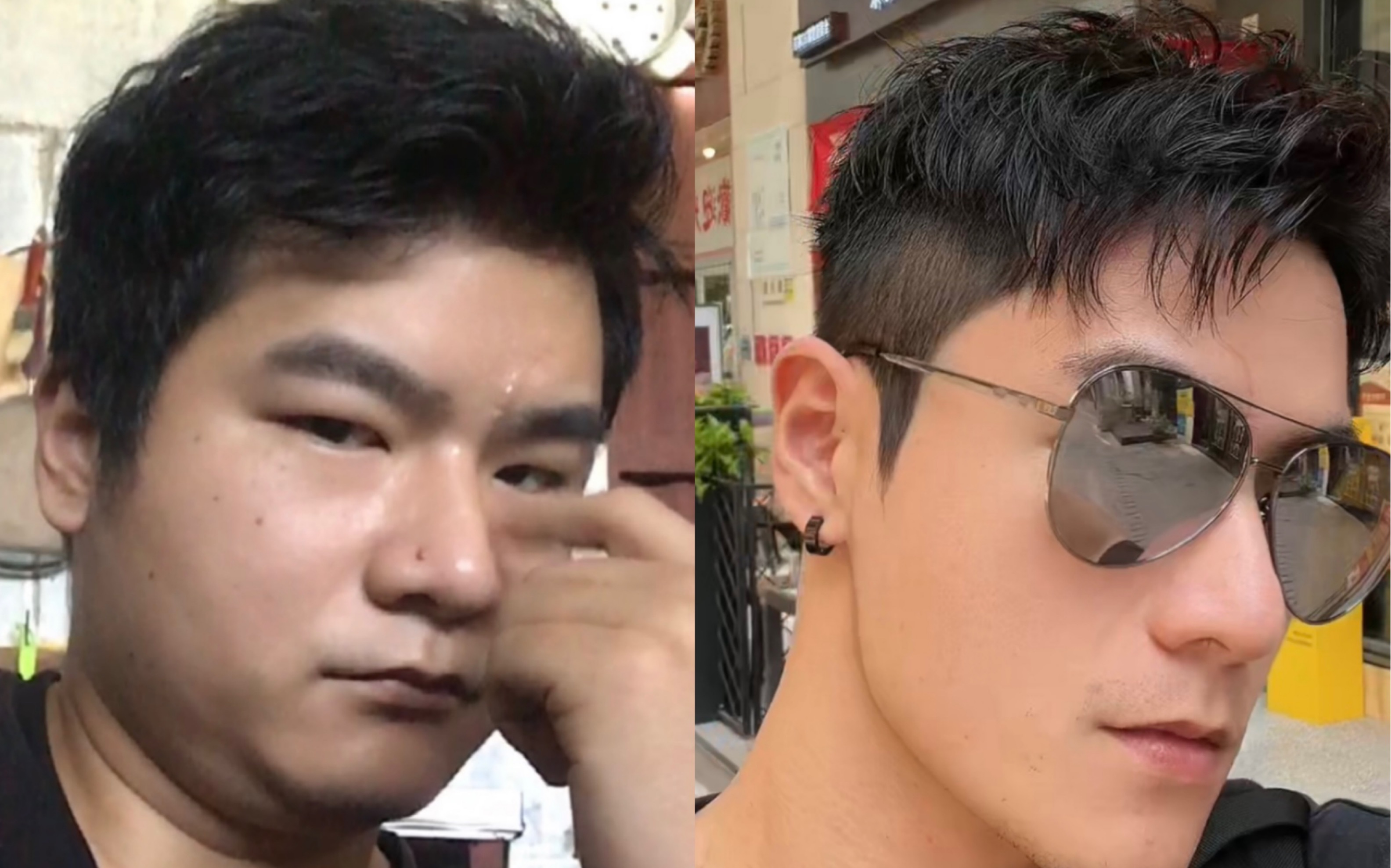 7個低成本的保養方法，把不花錢的做好了，你的保養才有意義。