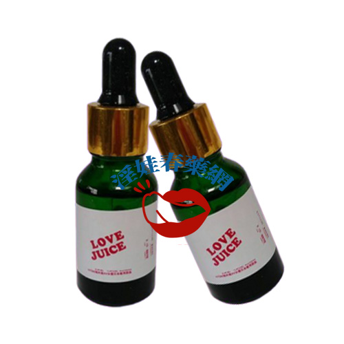 調查報告：00後性觀念越來越開放，性行為低齡化成為“潮流”