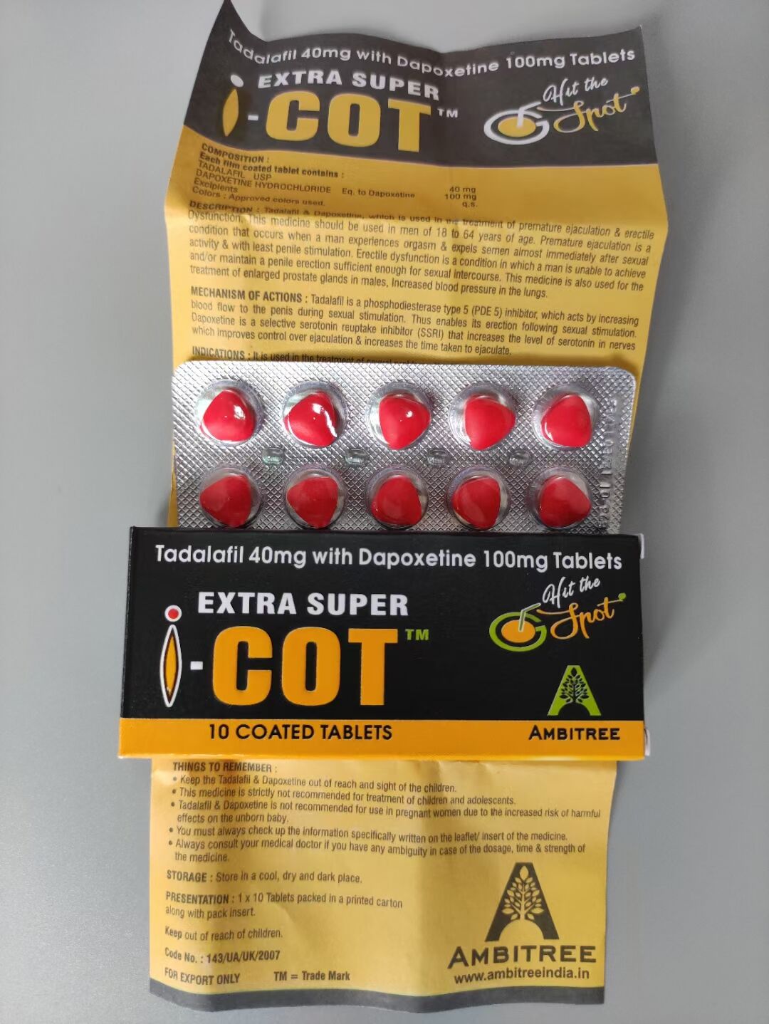 印度紅魔功效 怎麼射精，了解正常生理反應才不會困惑