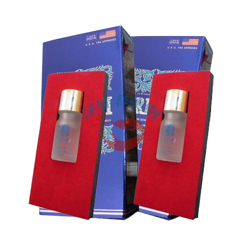 一個月不洗內褲，24歲女生查出癌前病變！癌前病變離癌症有多遠？