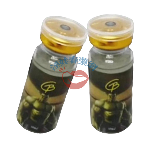 女性春藥的種類有哪些？不同種類的催情效果怎樣？