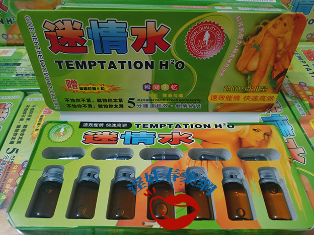 內褲清洗的3個正確方法，做對的人不多，學會了能受益一輩子