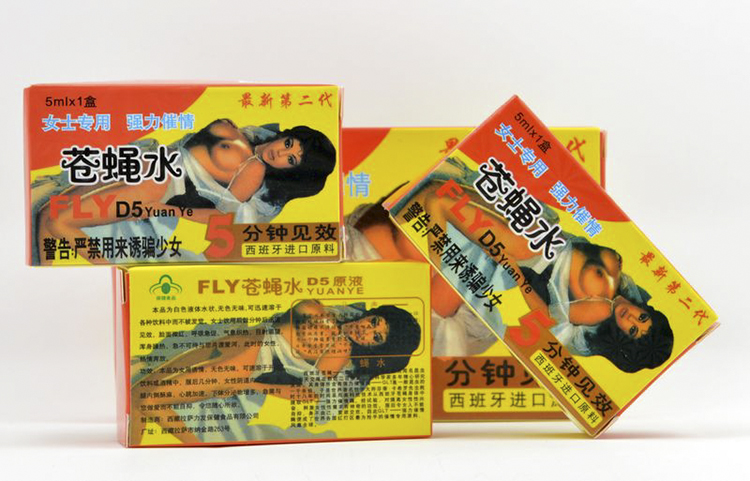 備孕前或懷孕期間發現有乳房結節，需要手術嗎？