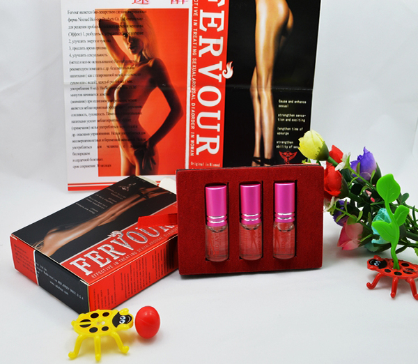 女人到了中年，如何正確看待自己生理慾望？這些認知很關鍵