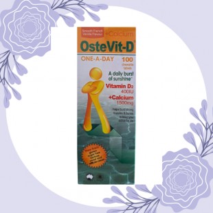 澳洲直送！「恩吉萊 離子化天然乳清鈣」開箱實測：給全家的溫和補鈣新選擇