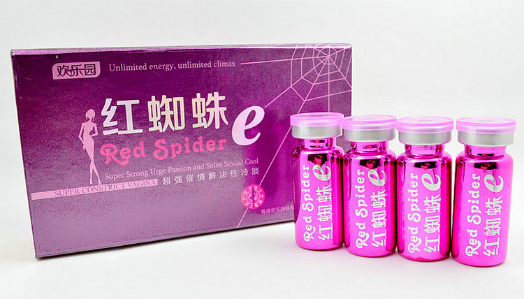 裸睡到底有多舒服？別不好意思，男女試過後可收穫5個好處