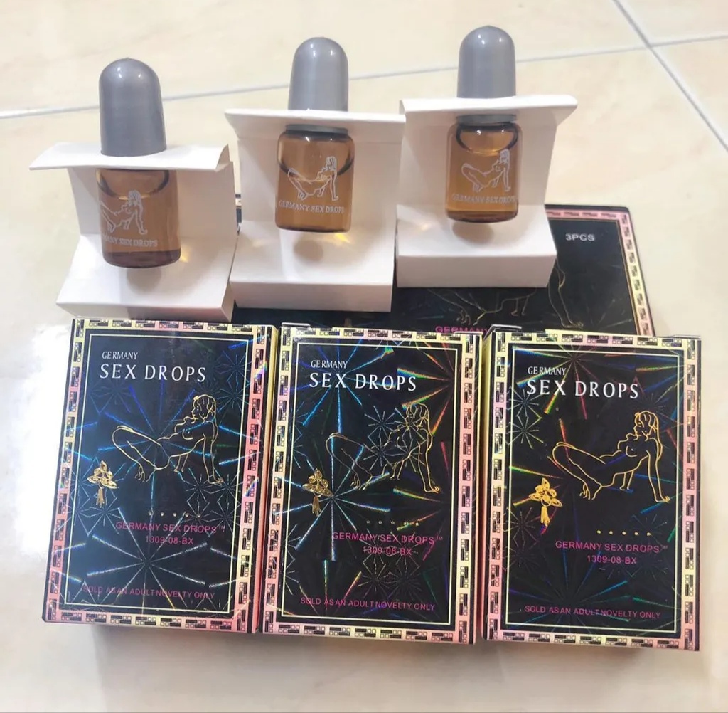 小便後，要不要用紙擦？事關下面健康的3個小問題，女生都要知道