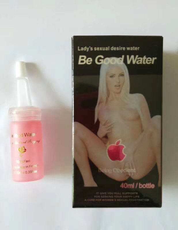 女性吃了春藥會想要嗎？春藥的效果作用解析！