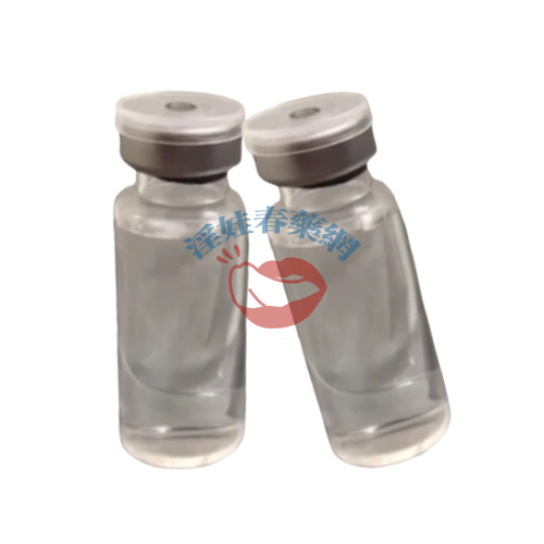 人體潤滑劑，對女性的身體有害嗎？怎麼正確使用？漲知識了