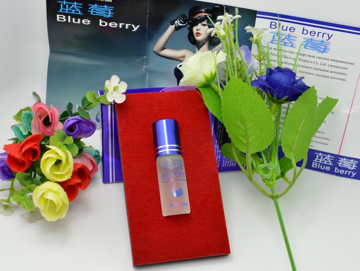 春藥效果幫你釋放激情，讓你擁抱更愉悅的性生活！