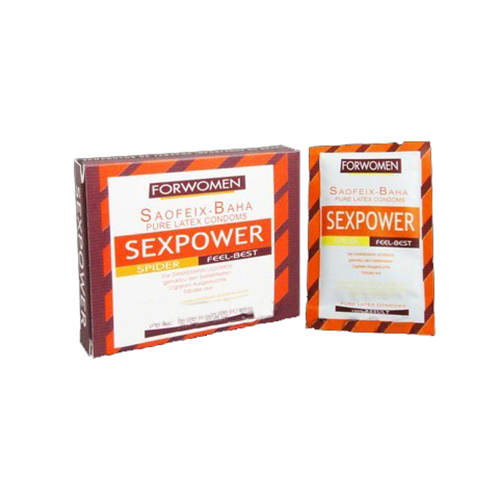 女性私處顏色深，表示性生活多了？要處理嗎？別被男人「洗腦」了