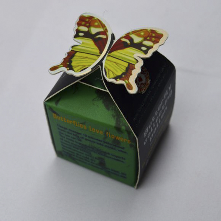 女生吃了春藥會怎樣？超詳細解析春藥效果！