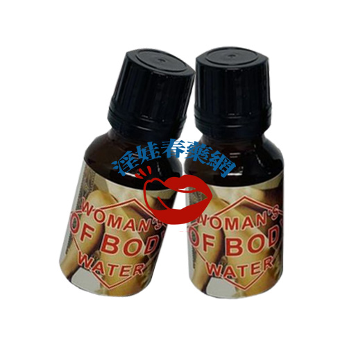 為什麼醫院要把這麼多男醫生安排去婦產科？理由很簡單，先別拒絕