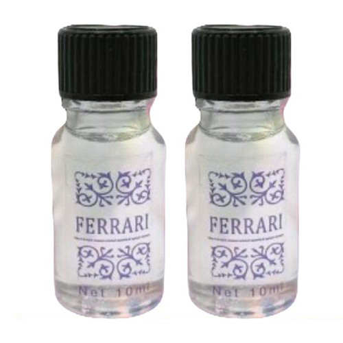 真的有春藥這種東西嗎？春藥效果的全面解析！