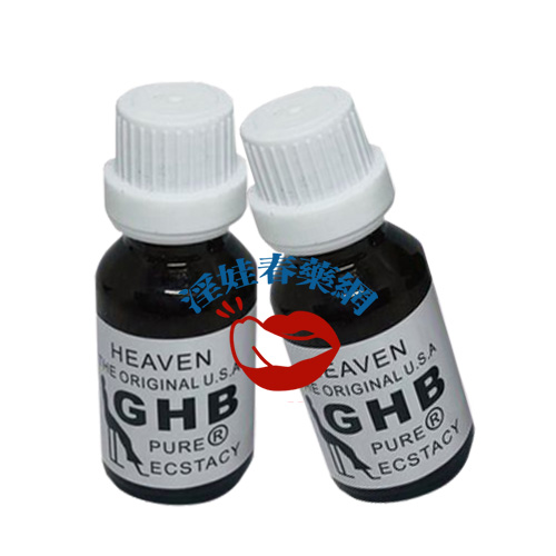 女子一天放40個屁，確診腸癌晚期！腸癌有哪些早期症狀？