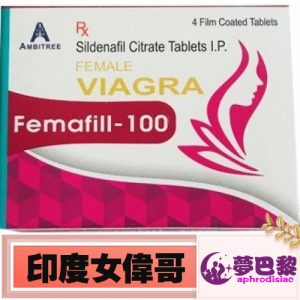 潮吹真相大公開：夜店老司機帶你破解女性噴水神話
