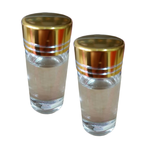 無論男女，為什麼排完尿後身體會不自覺抖一下？直接告訴你答案