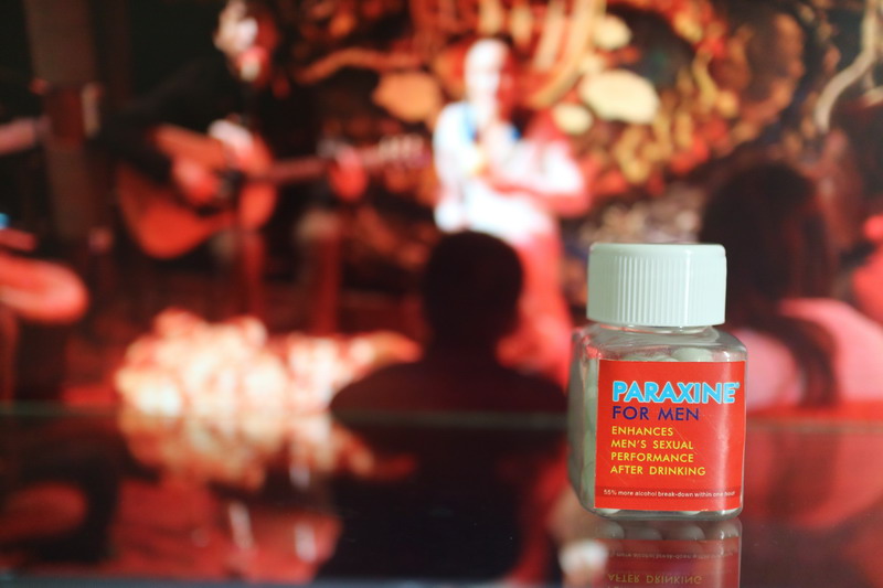 什麼是陰挺？對身體健康有影響嗎？需要治療嗎？女性都該了解一下