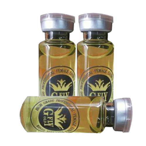 為何女人「下面」會很癢？是身體「不乾淨」嗎？告訴你原因