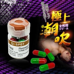 與女友深情接吻後，男子畏寒發熱感染病毒！小心：接吻傳播這些病