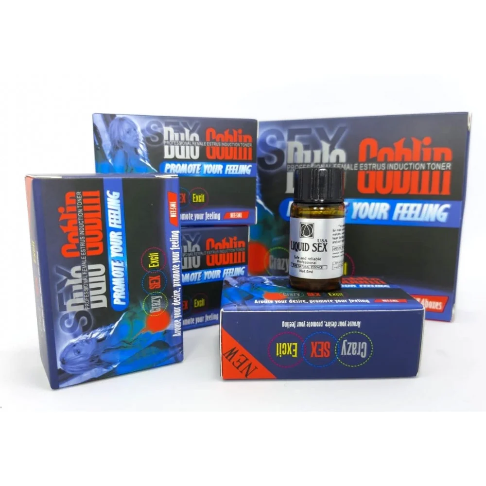 「巨陰症」是啥？女性還能不能正常性生活？對生育都有影響