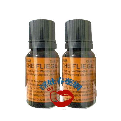 春藥真的有效嗎？春藥效果與作用的深度解析！