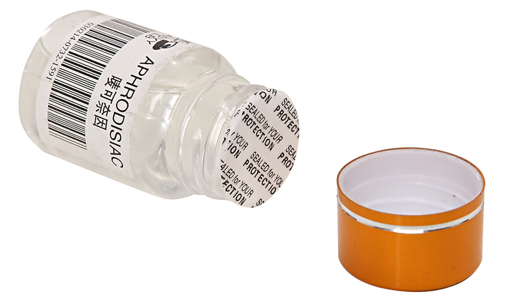 處女用衛生棉條，一定會出血？破壞那層膜？這裡面有太多誤解