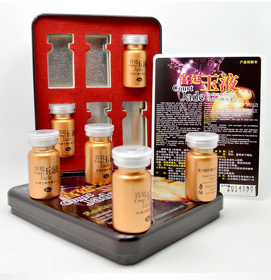 月經杯：游泳、蹦迪都不會漏，如何把它放進體內？手把手教你