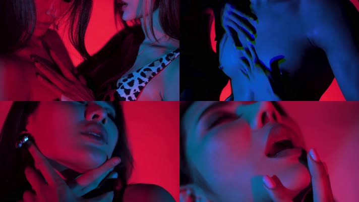 乖乖水是什麼？男生喝了也會100%聽話？