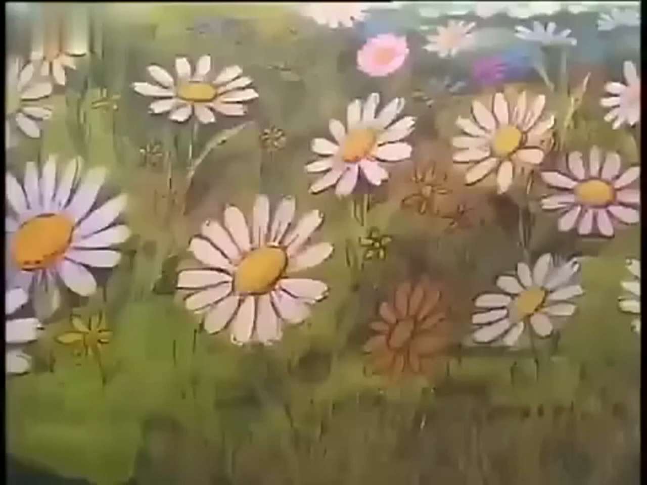 小英的故事国语版   第1集